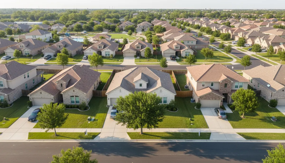 The Hidden Tax on Leveraged IRA Real Estate — and the Strategy Almost Nobody Uses