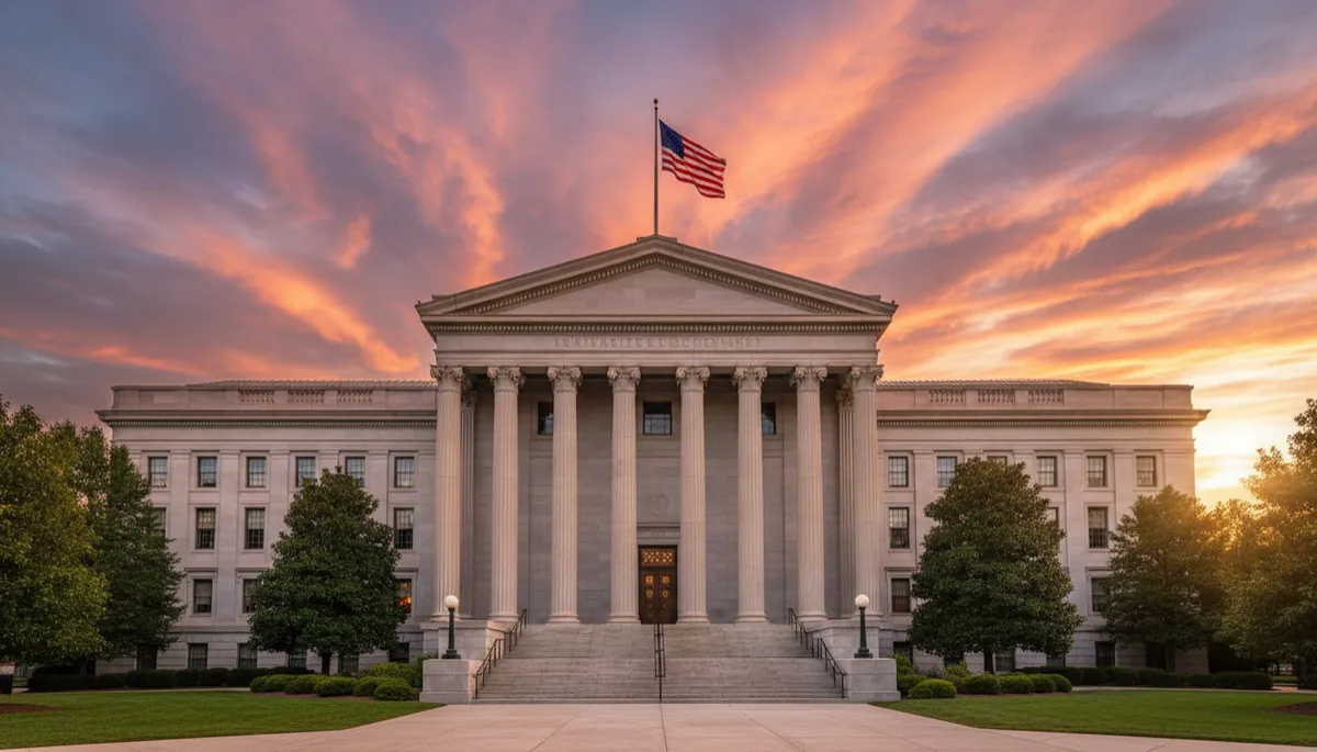 DOL's Landmark Proposed Rule Would Open 401(k) Plans to Alternative Assets