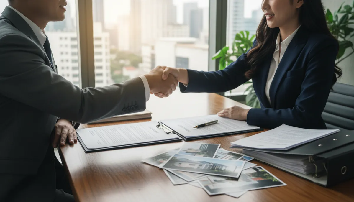 Your IRA as the Bank: Private Lending Rates and Rules in 2026