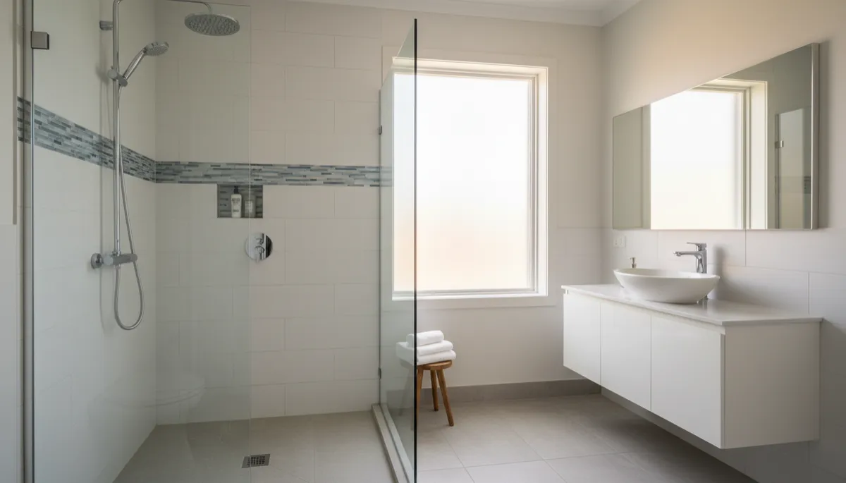 Planning a Bathroom Remodel in Charlotte: What to Know First