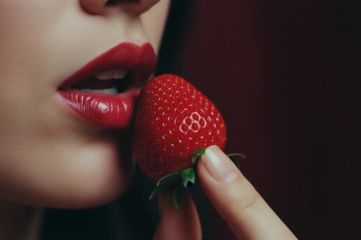 Cómo hacer sexo oral a una mujer: guía completa de una sexóloga