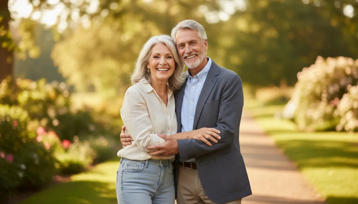 What Most Medicare Recipients Don't Know About Their Coverage Options