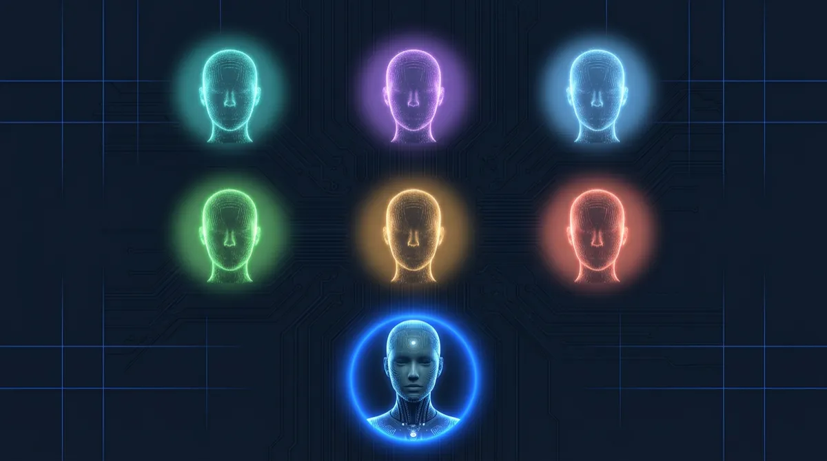 HeyGen alternatives for startups 2026 — 6 AI video tools for sales and training
