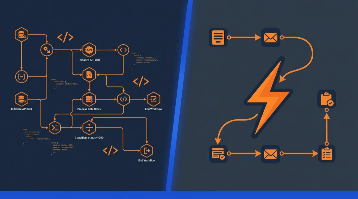 n8n vs Zapier for startups 2026 — which automation tool should founders use