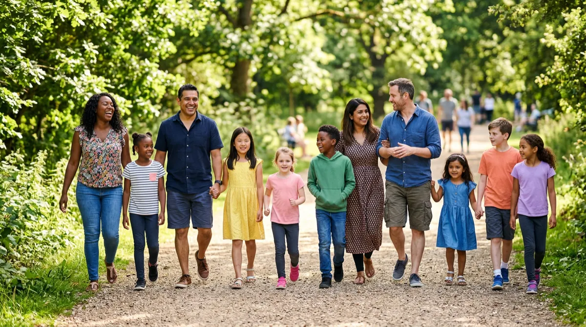 Paying Full Price on the Marketplace? There's a Smarter Way to Get Covered