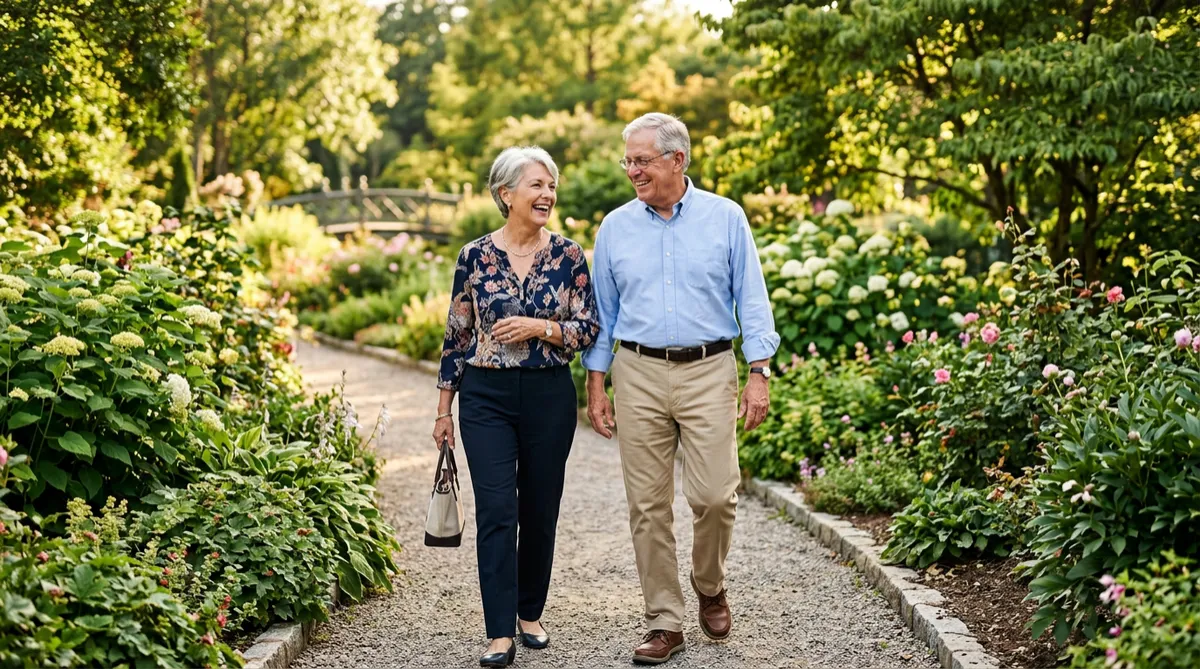 The Medicare Math Nobody's Talking About