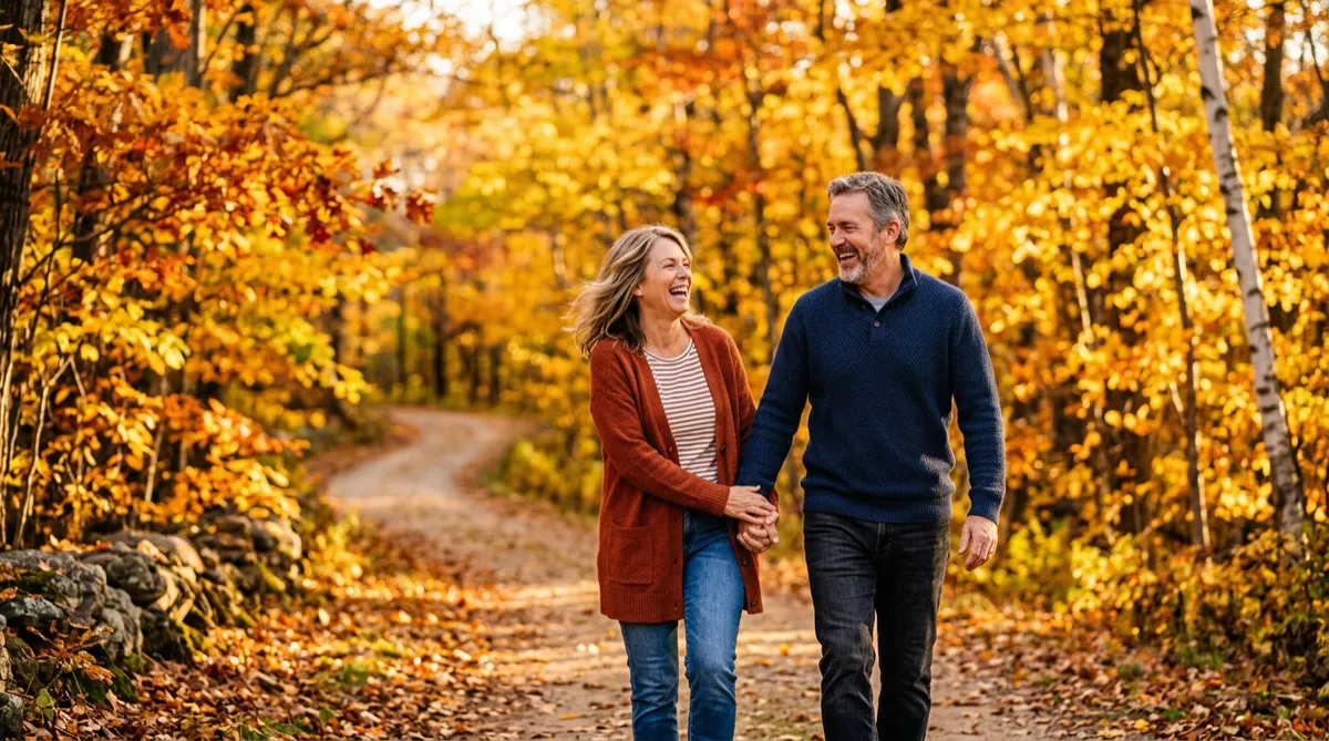 Marketplace Open Enrollment Starts November 1. Here Is What to Do Before It Begins