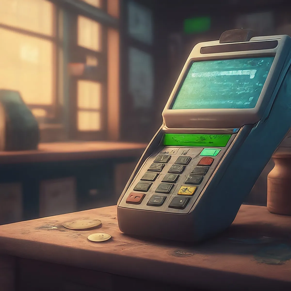 24/7 business support