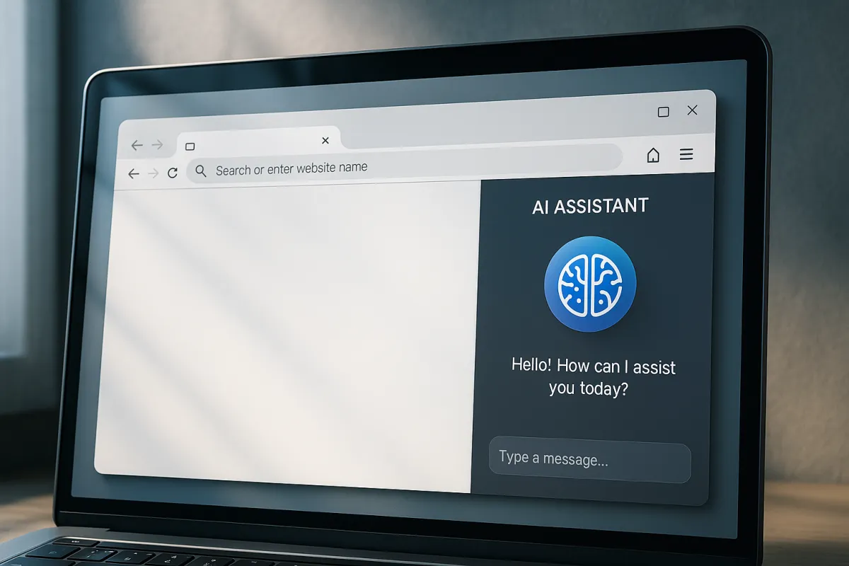Introducing ChatGPT Atlas: OpenAI’s AI-Powered Browser Revolutionizing the Web