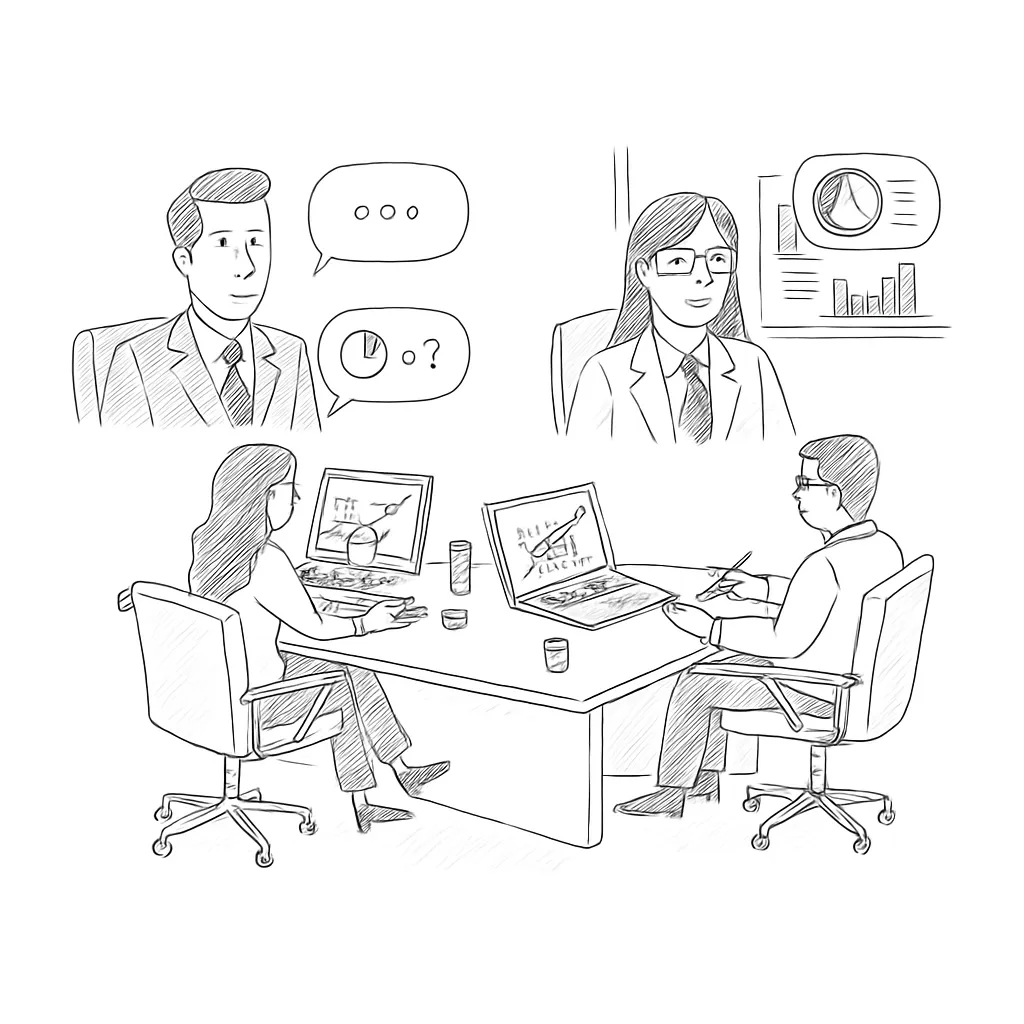 Calendars & Scheduling