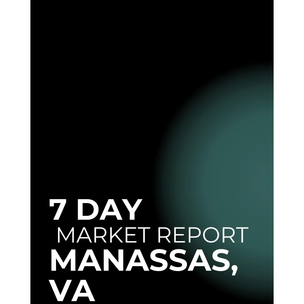 Is Manassas, VA’s Housing Market Still a Smart Move for Sellers and Buyers? Here’s What You Need to Know