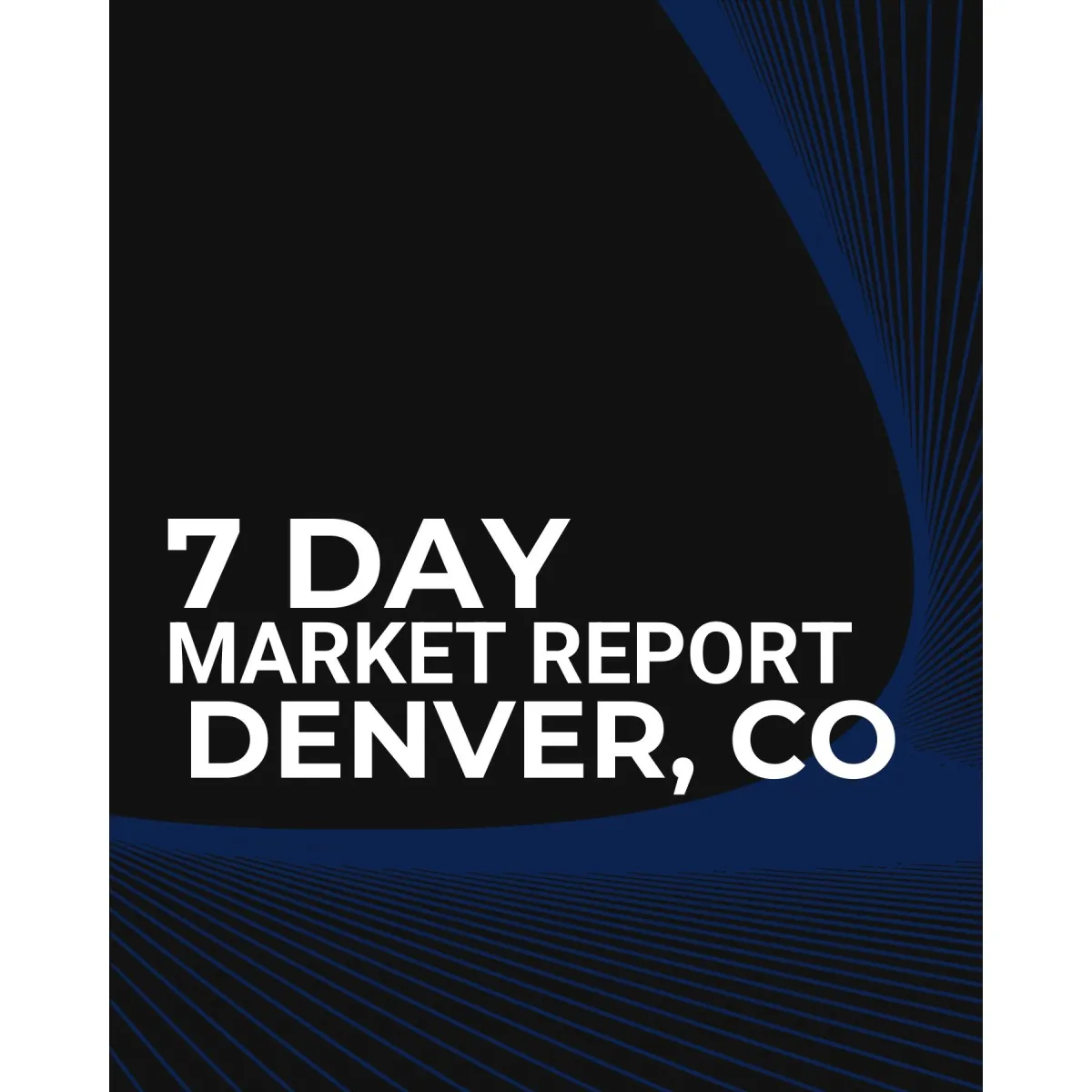 Is Denver’s Housing Market Still Smart for Busy Professionals and Investors? Here’s What You Need to Know