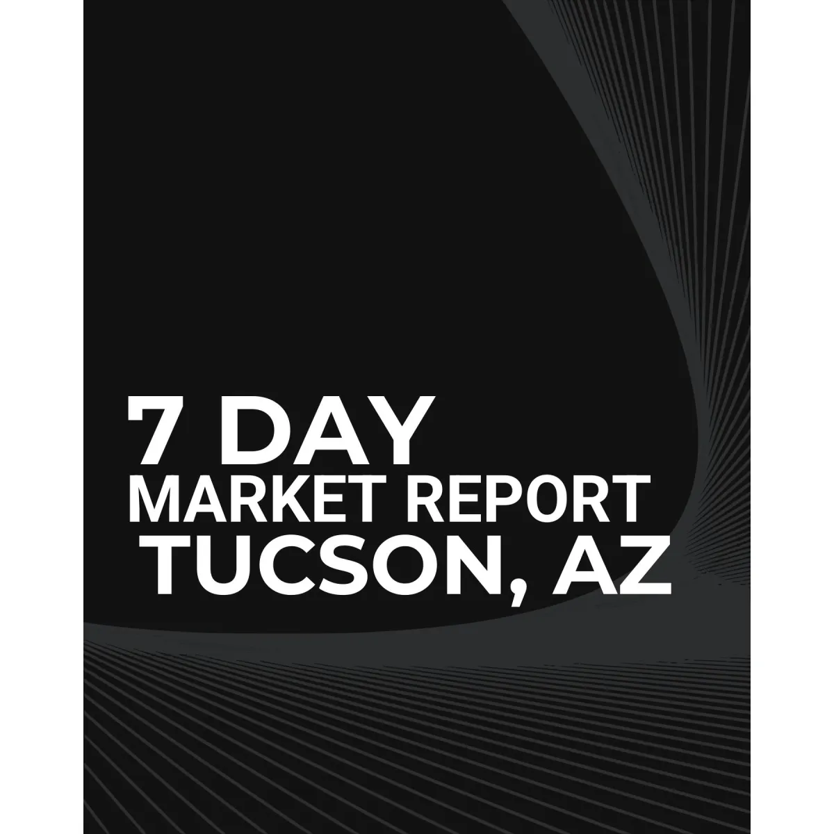 Blog Cover Image