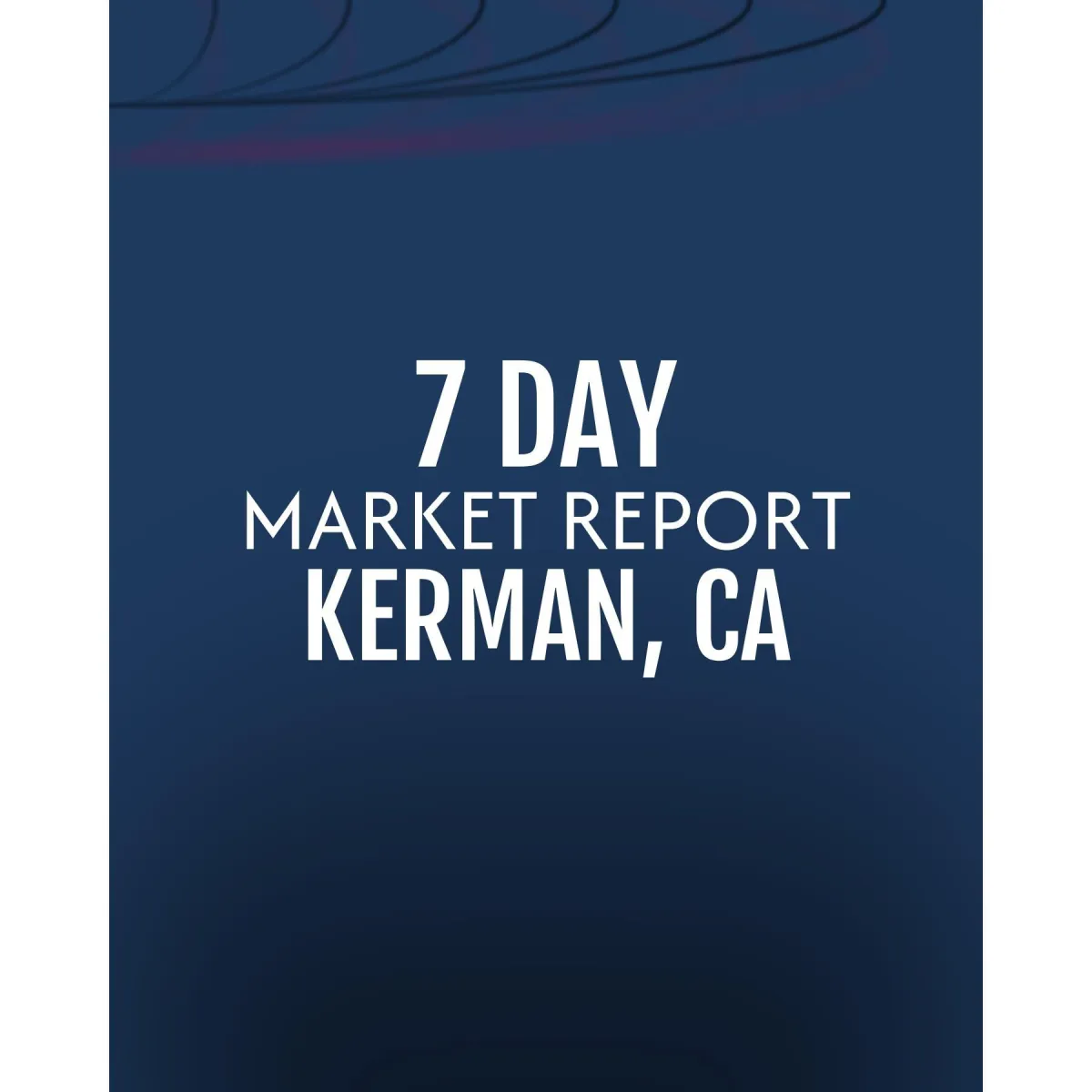 Is Kerman, CA’s Housing Market a Good Bet for Upsizers, Downsizers, First-Time Buyers, and Sellers? Here’s What You Need to Know