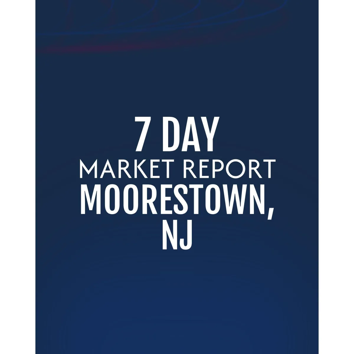 Is Moorestown’s Real Estate Market Still a Smart Move for Results-Driven Homebuyers? Here’s What You Need to Know