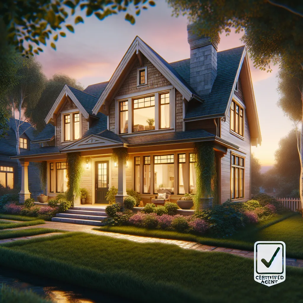 Blog Cover Image