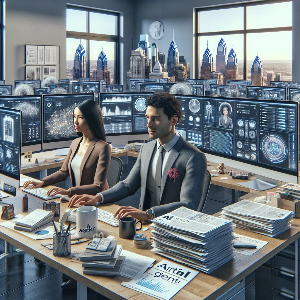 Blog Cover Image