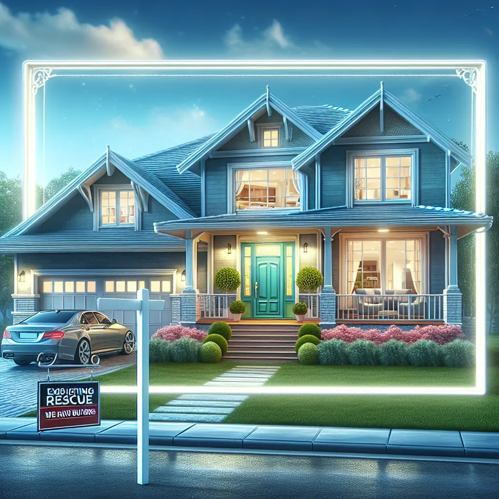 Blog Cover Image