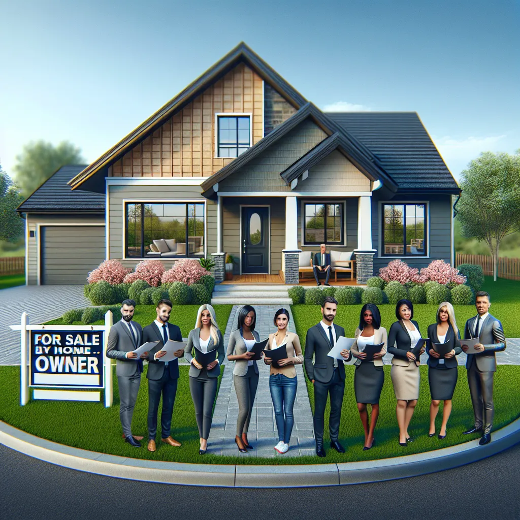 Blog Cover Image