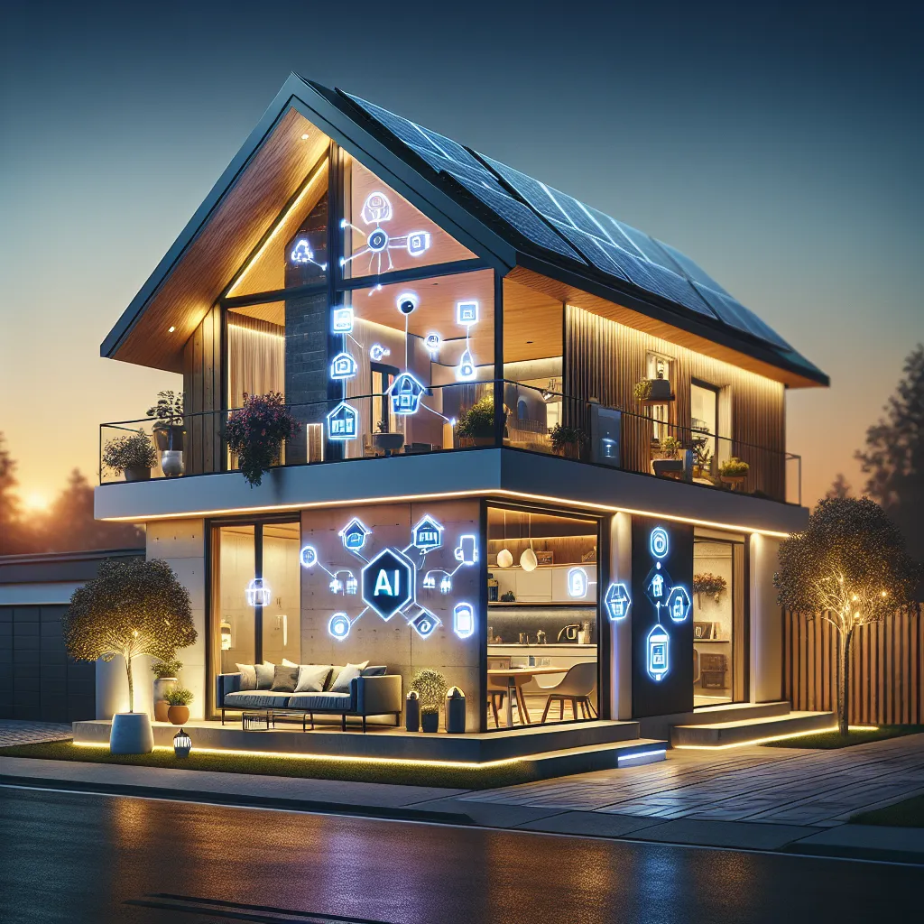 Blog Cover Image