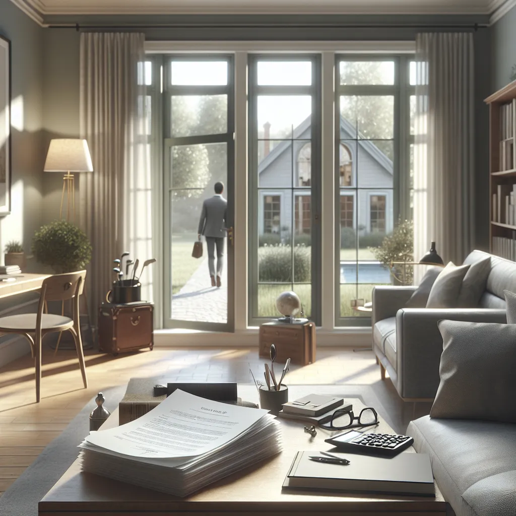 Blog Cover Image