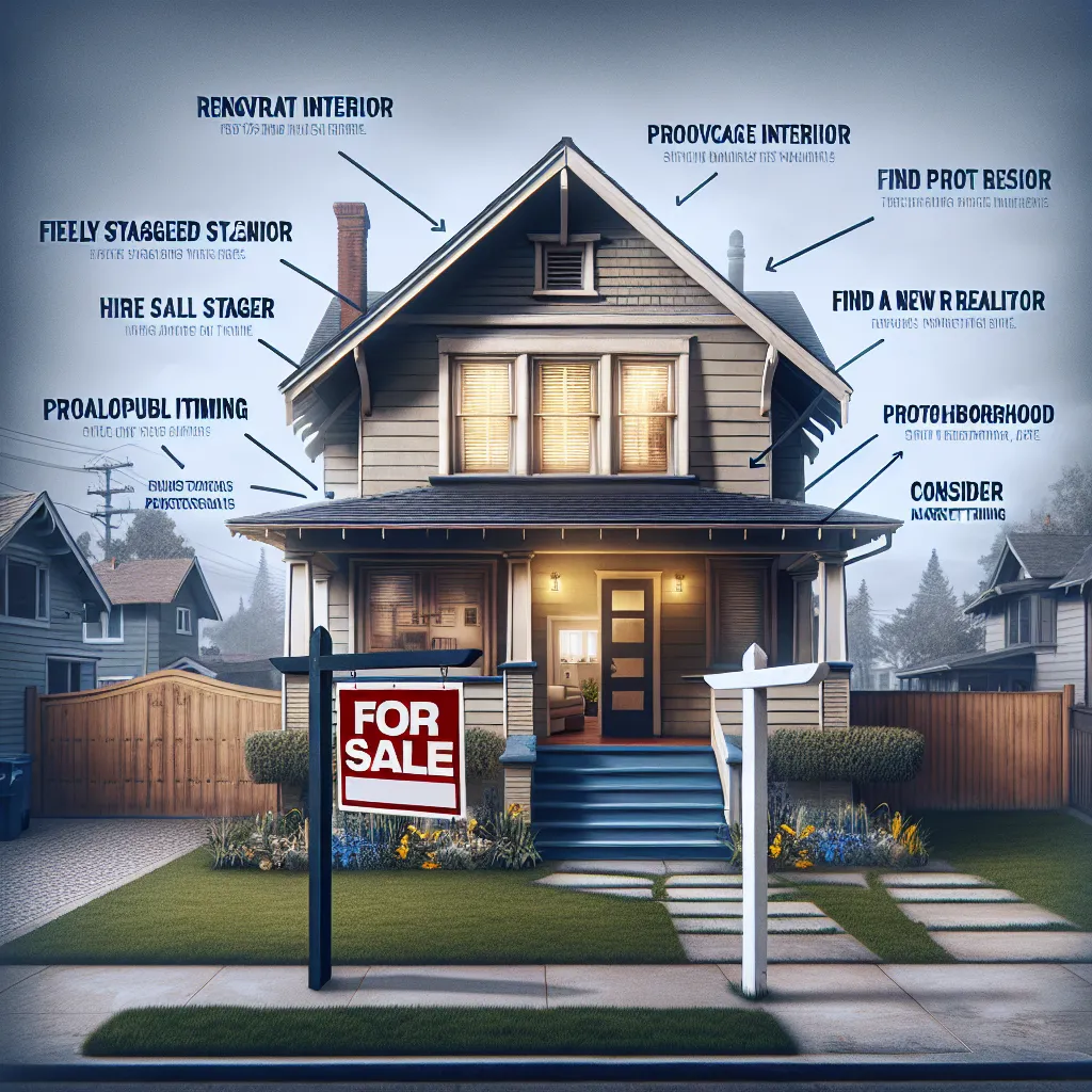 Blog Cover Image