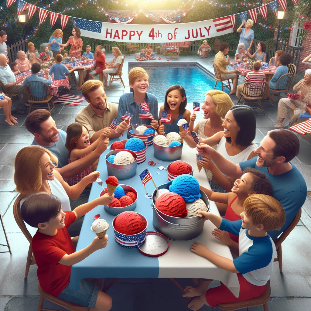 Blog Cover Image