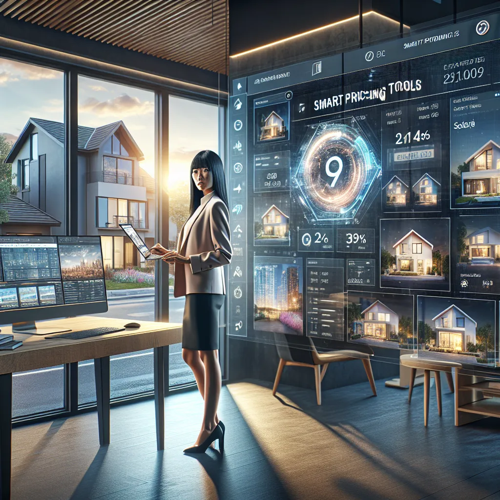 Blog Cover Image