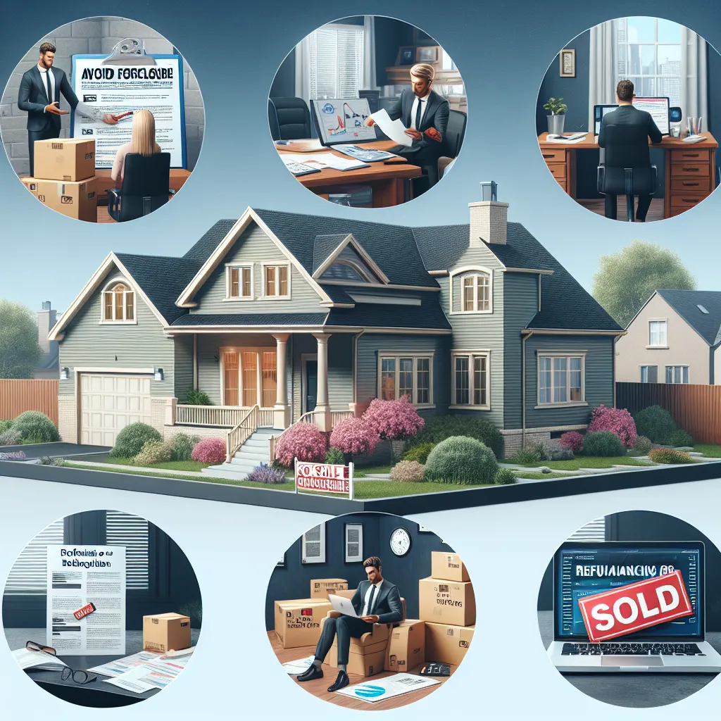 Blog Cover Image
