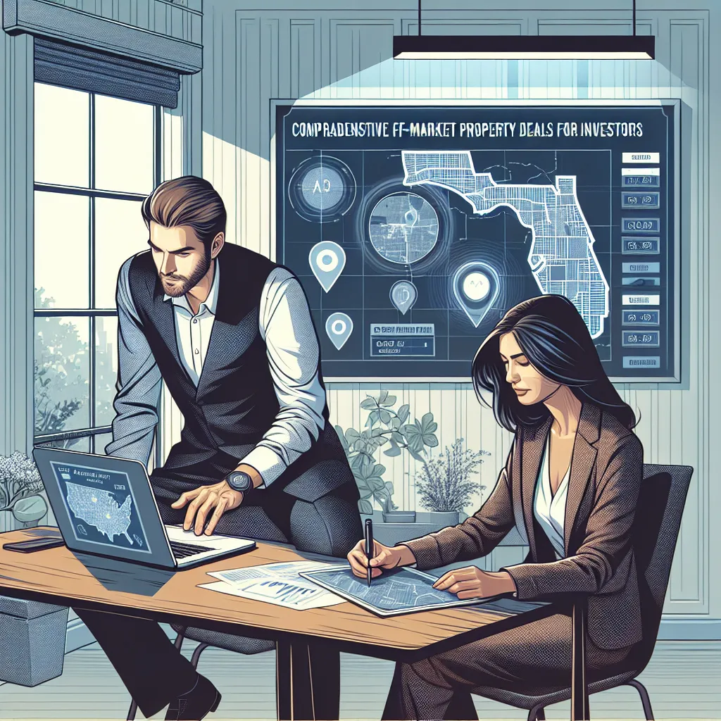 Blog Cover Image