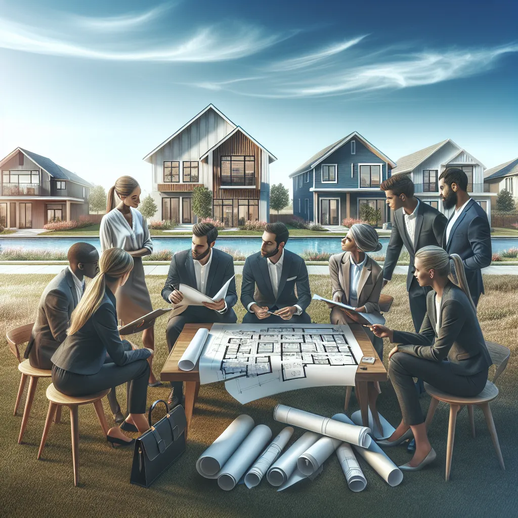 Blog Cover Image