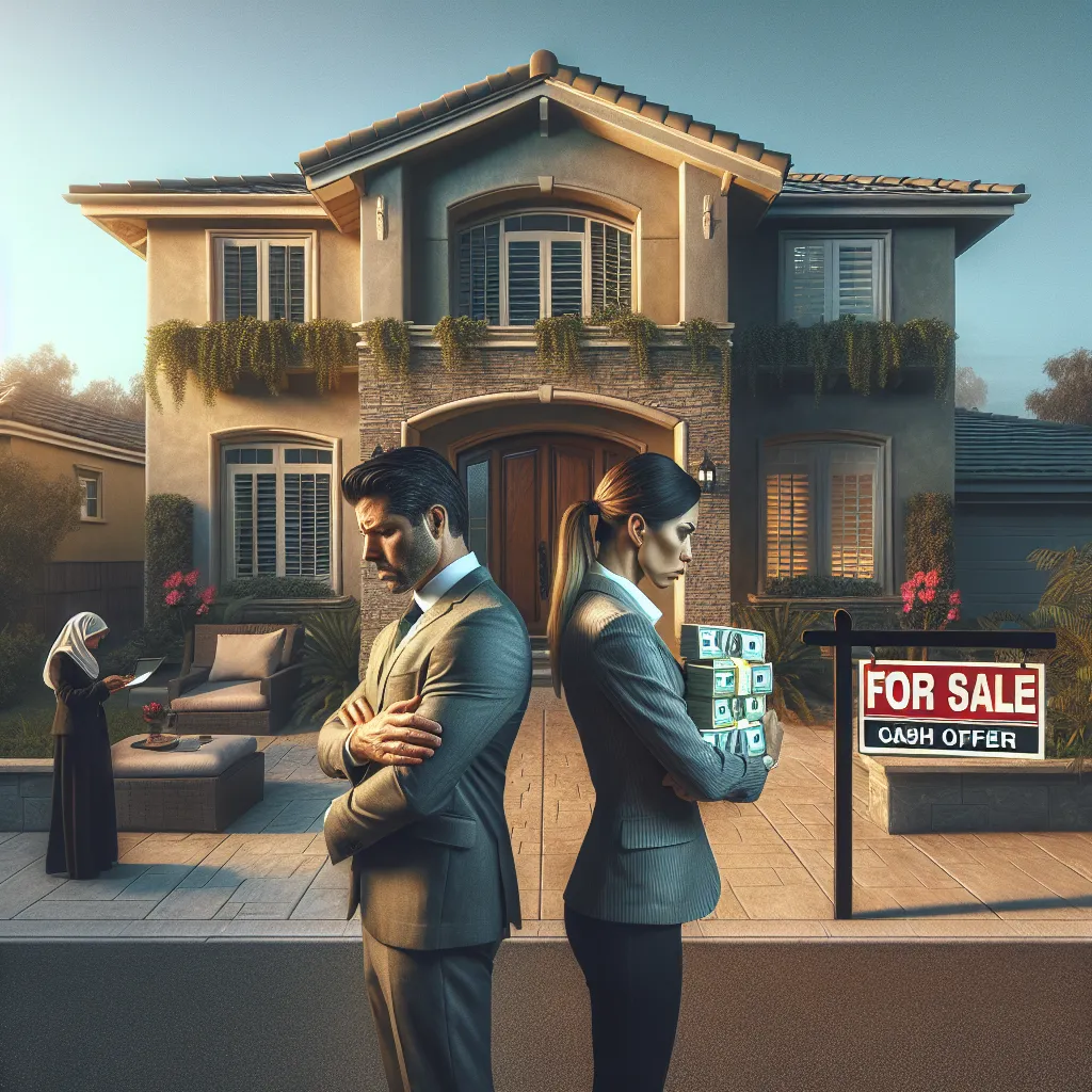 Blog Cover Image