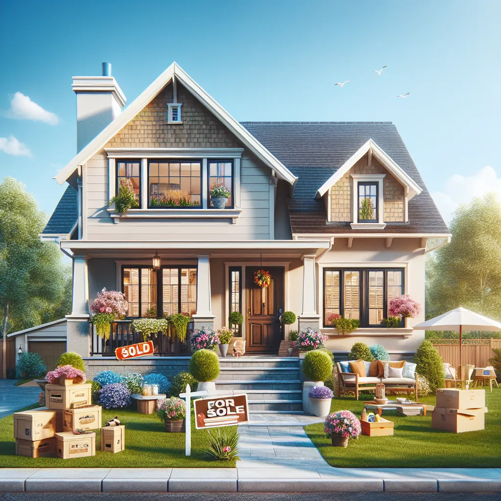 Blog Cover Image