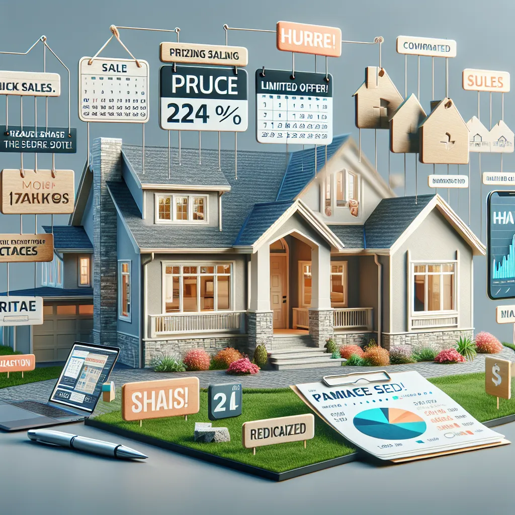 Blog Cover Image