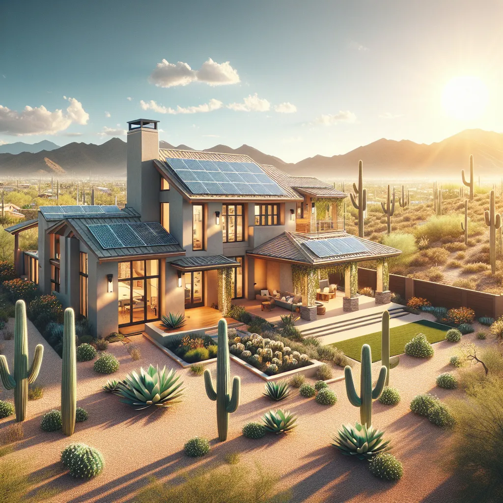 Blog Cover Image