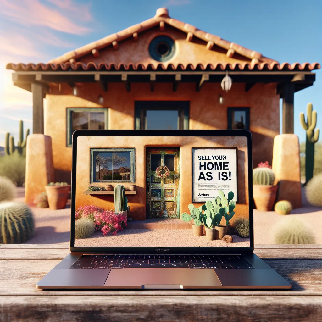 Blog Cover Image