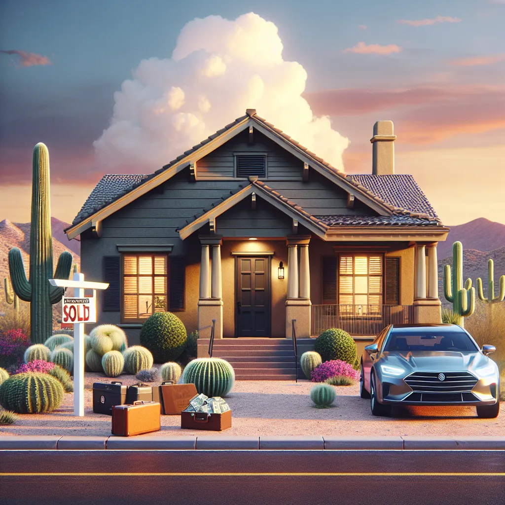 Blog Cover Image