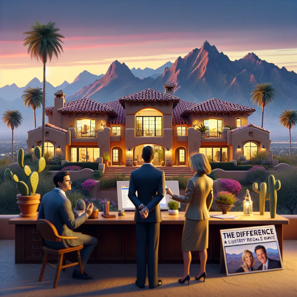Blog Cover Image