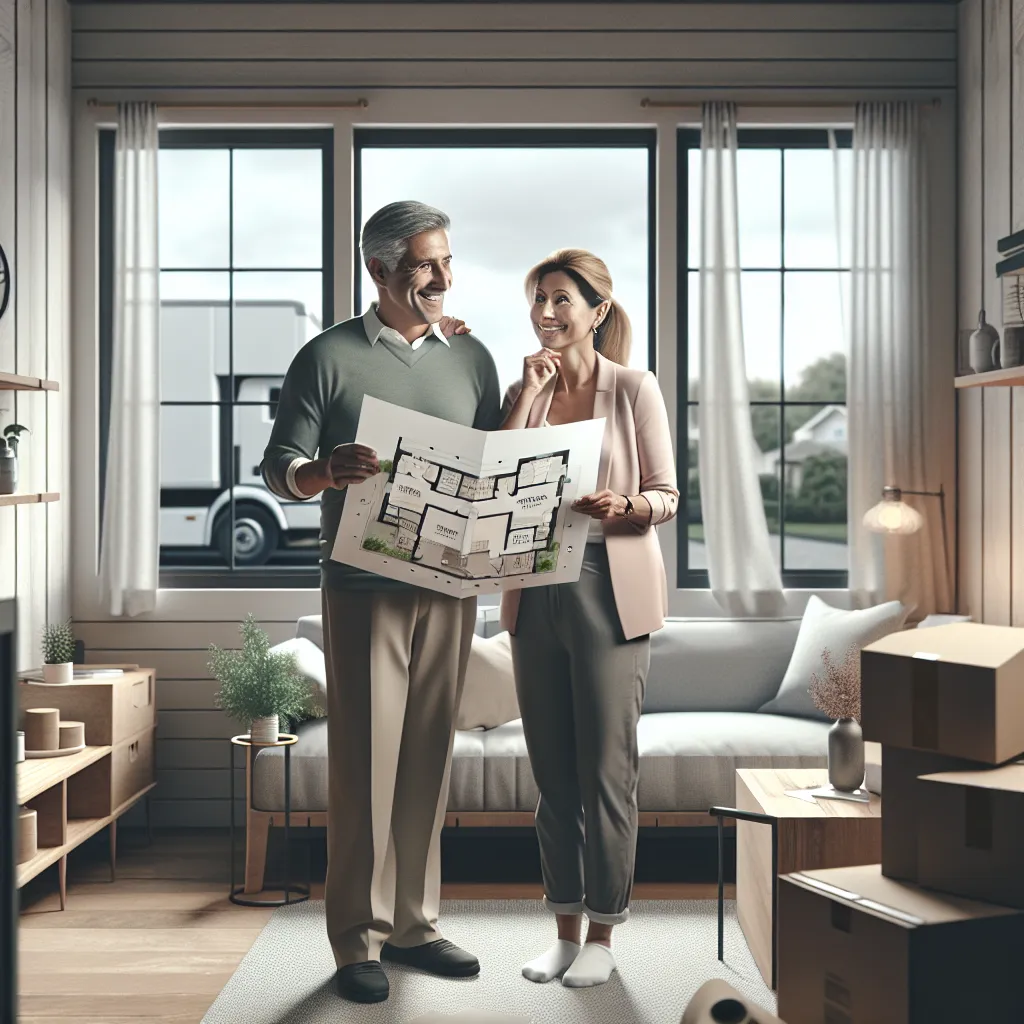Blog Cover Image