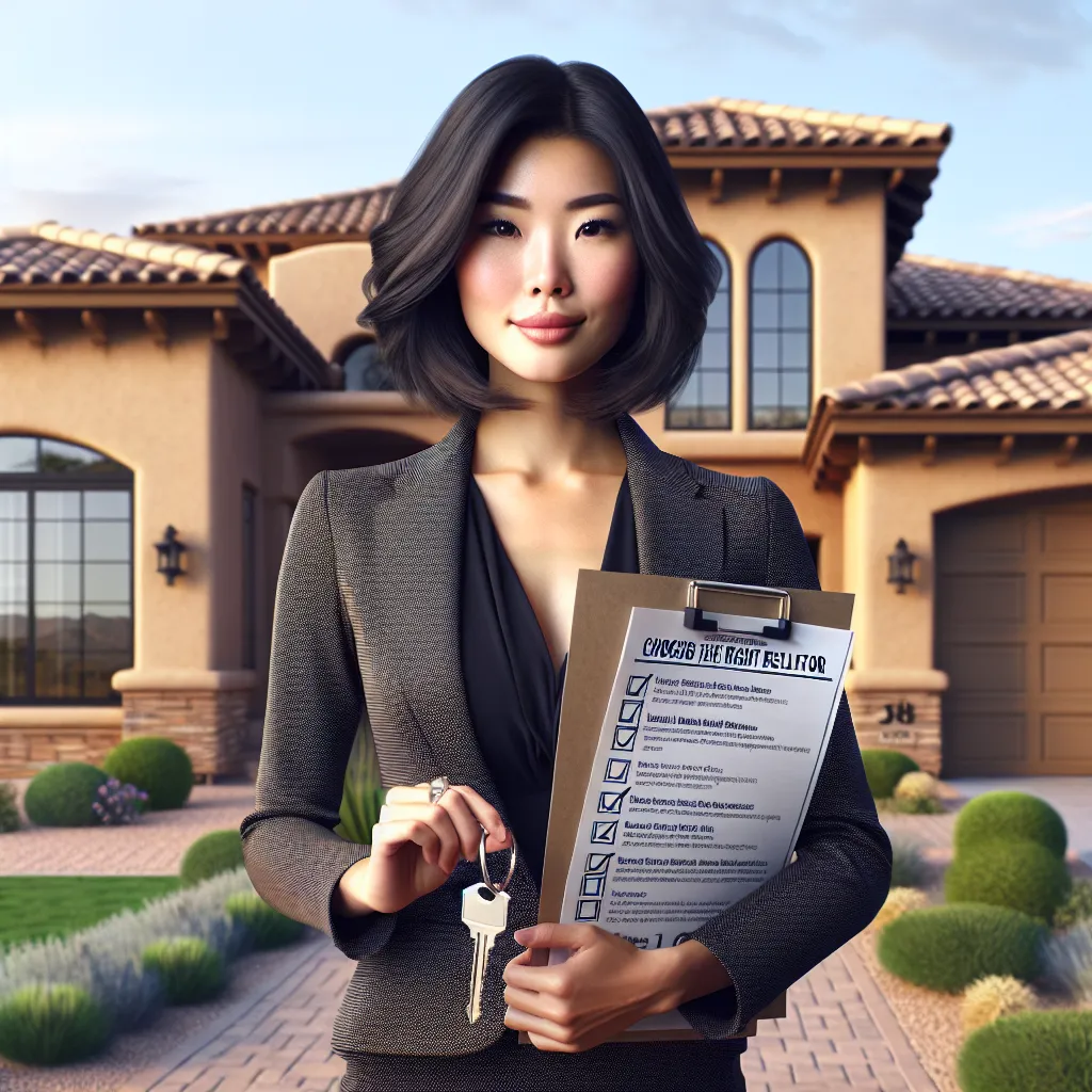 Blog Cover Image