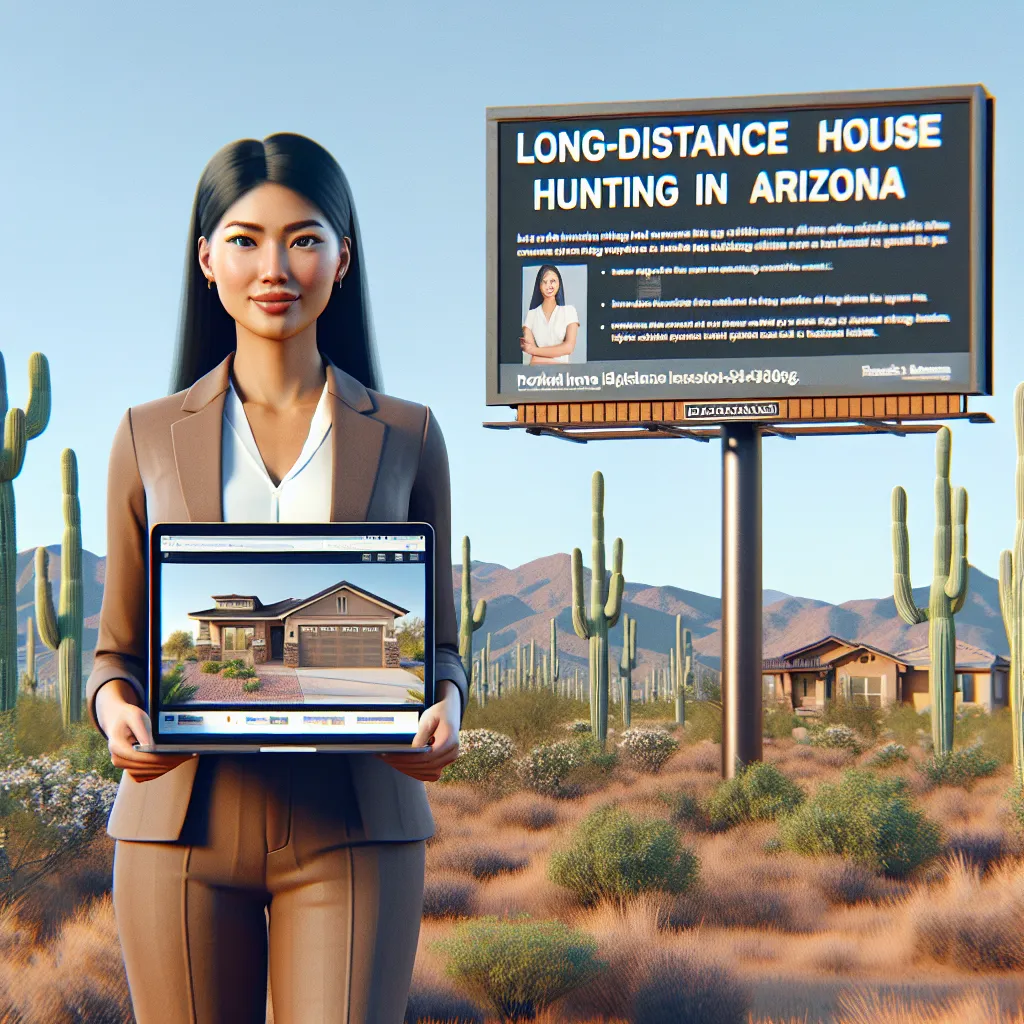 Blog Cover Image