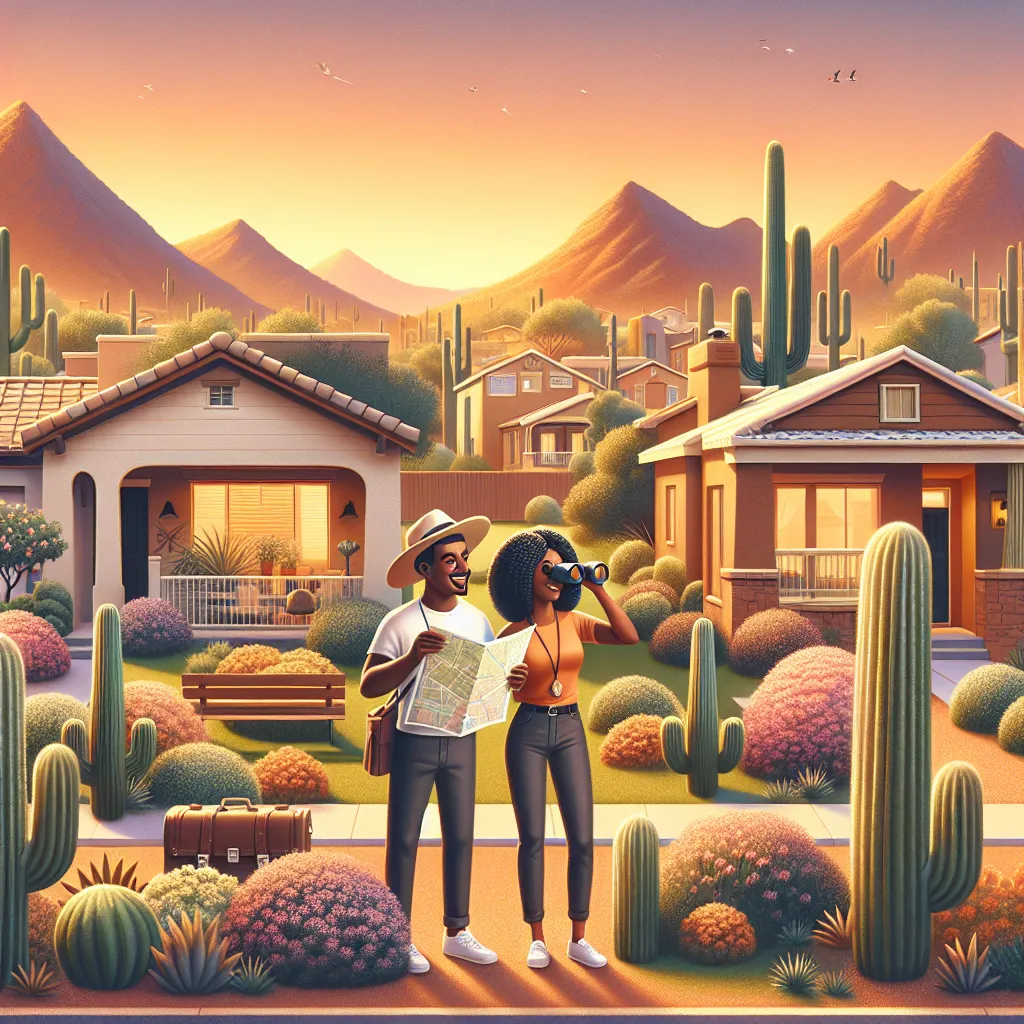 Blog Cover Image