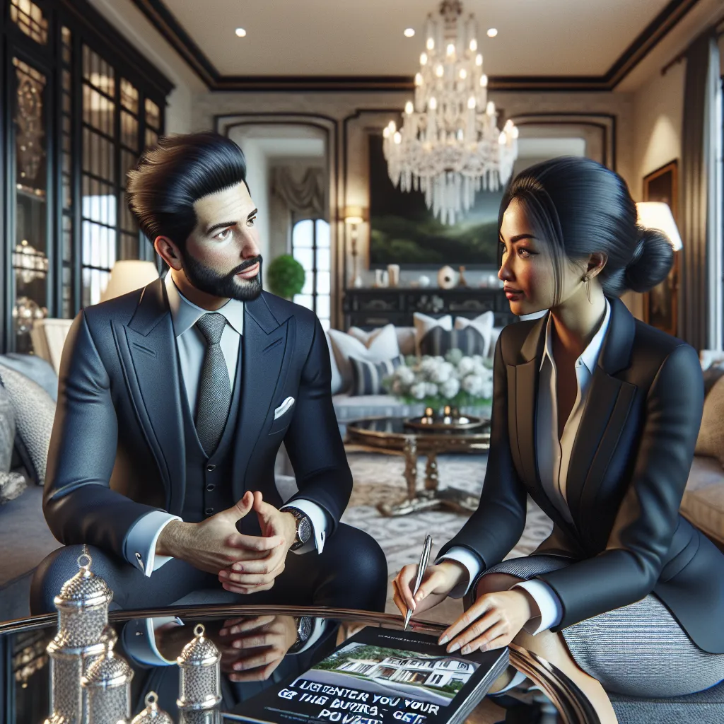 Blog Cover Image