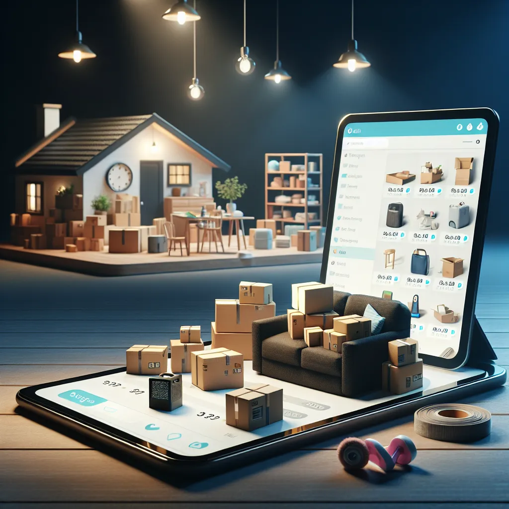 Blog Cover Image