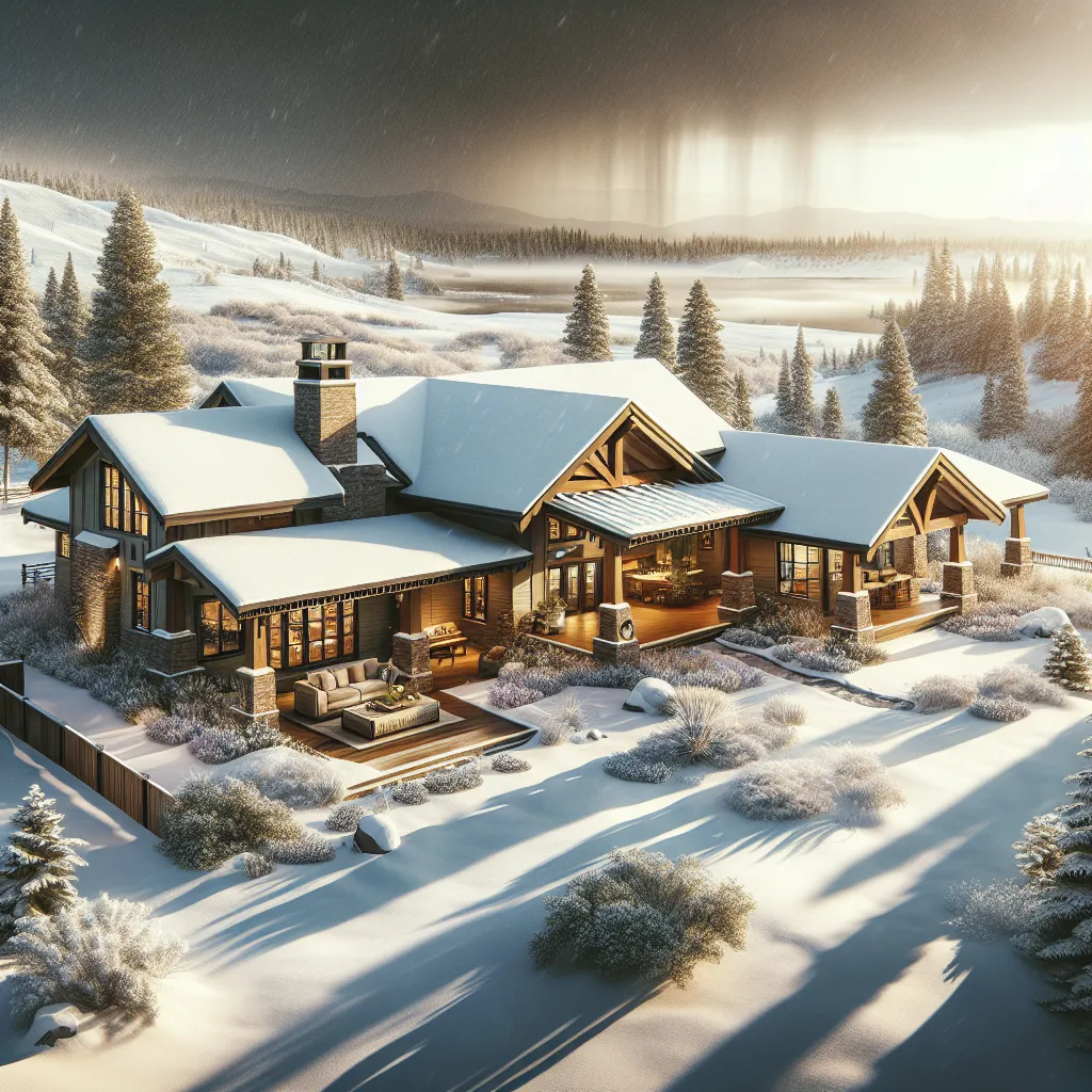 Blog Cover Image