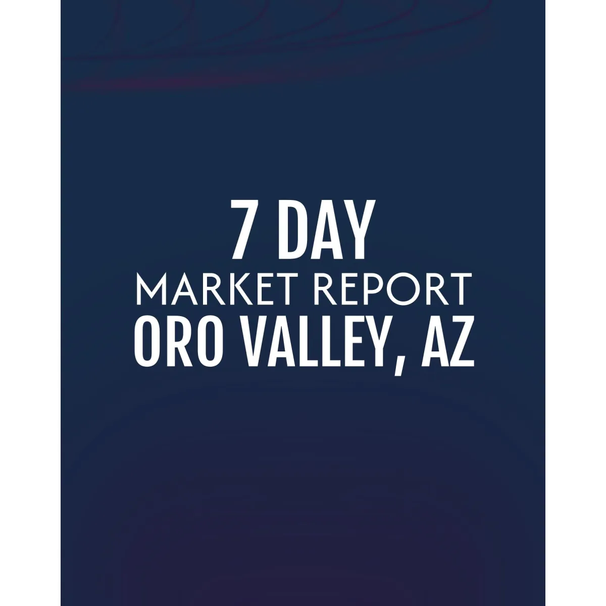 Oro Valley Real Estate: A Smart Move for Divorcees, Luxury Sellers, Downsizers, and Snowbirds