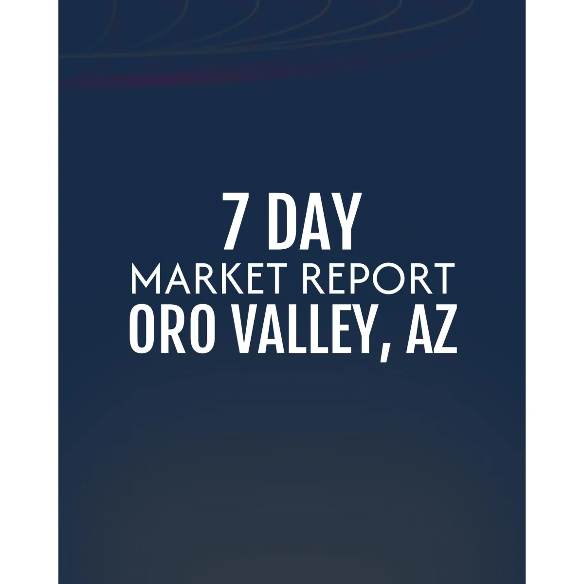 Is Selling a Home in Oro Valley, AZ the Right Move Right Now? Here’s What You Need to Know