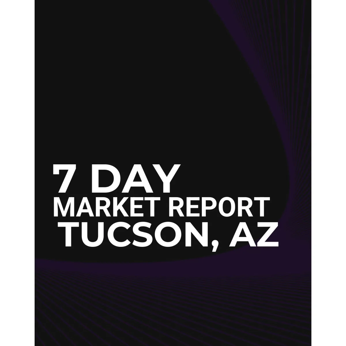 Is Tucson’s Real Estate Market the Right Fit for Divorcees, Luxury Home Sellers, Downsizers, and Snowbirds? Find Out Here!