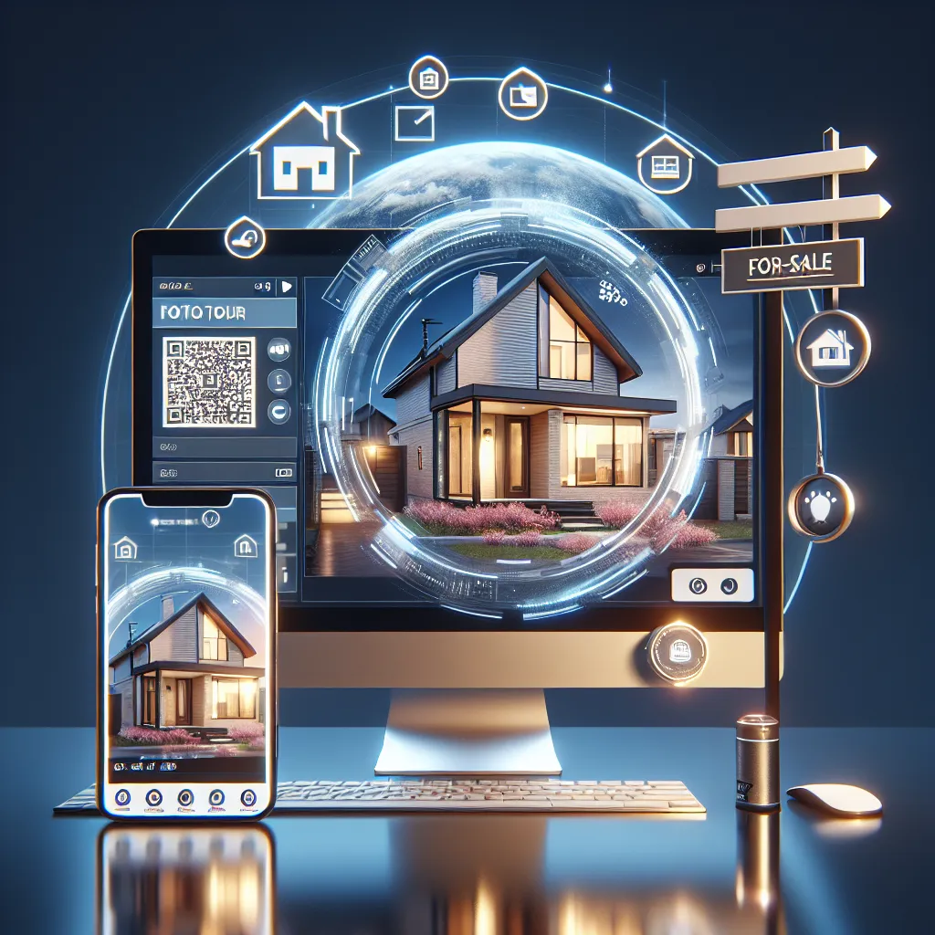 Tech Tips for Selling Your Home Fast in Southern Delaware