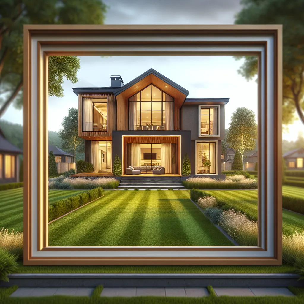 Boost Your Home's Online Appeal with Simple Search Tricks